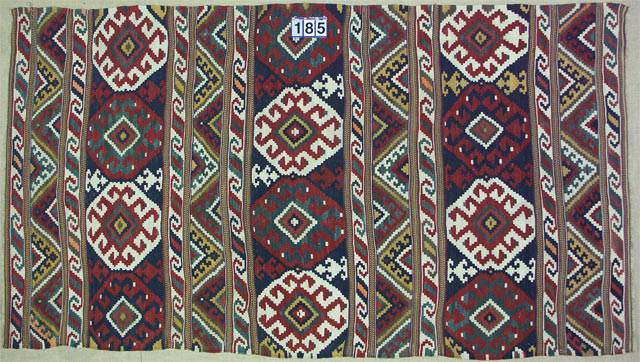 Kilim