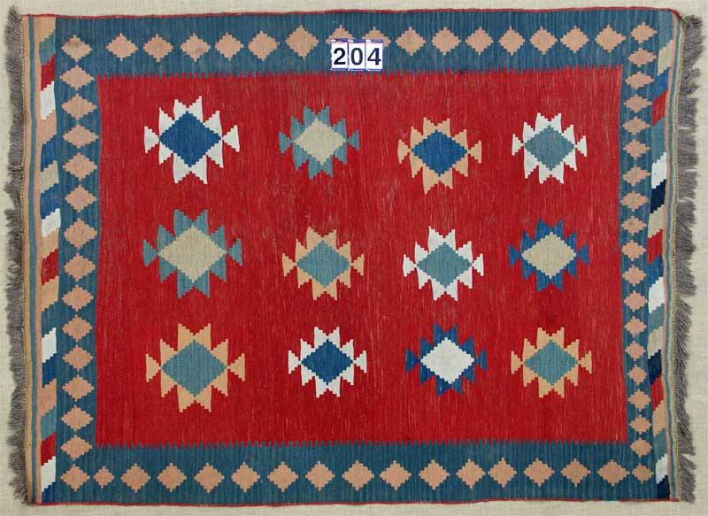 Kilim
